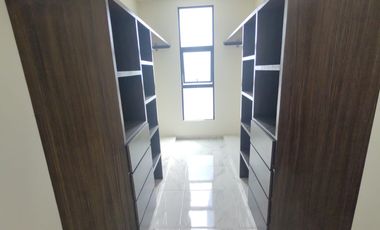 Casa en venta con alberca Fracc. Palmas, Medellín de Bravo,Ver.  $4,200,000
