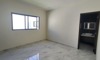 Casa en venta con alberca Fracc. Palmas, Medellín de Bravo,Ver.  $4,200,000