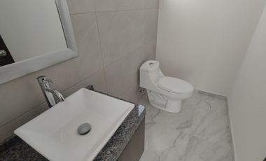 Casa en venta con alberca Fracc. Palmas, Medellín de Bravo,Ver.  $4,200,000