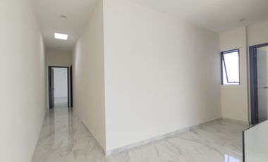 Casa en venta con alberca Fracc. Palmas, Medellín de Bravo,Ver.  $4,200,000