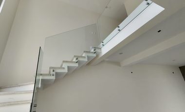 Casa en venta con alberca Fracc. Palmas, Medellín de Bravo,Ver.  $4,200,000