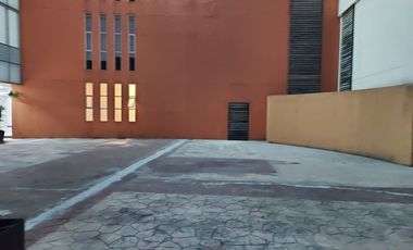Departamento en venta Lomas del Río