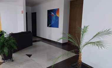 Departamento en venta Lomas del Río