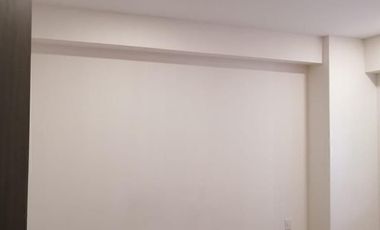 Departamento en venta Lomas del Río