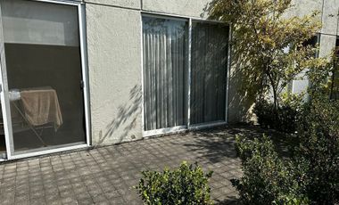 Departamento en venta Lomas del Río