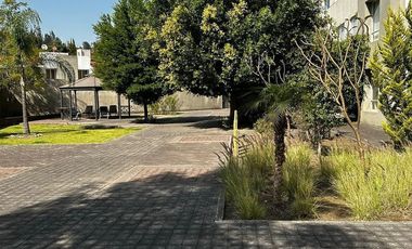 Departamento en venta Lomas del Río