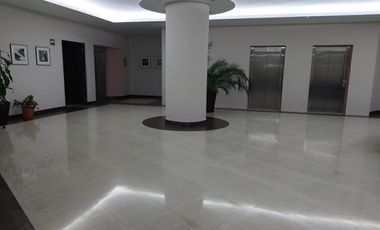 Departamento en venta Lomas del Río