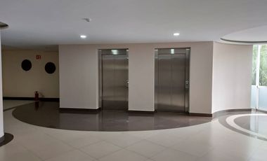 Departamento en venta Lomas del Río