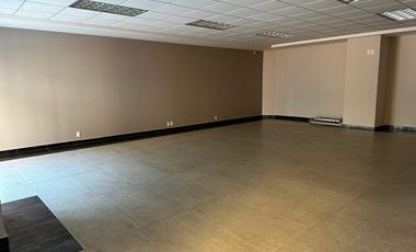 Departamento en venta Lomas del Río