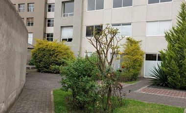 Departamento en venta Lomas del Río