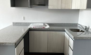 Departamento en venta Lomas del Río