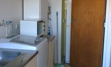 Departamento 3 Ambientes VENTA