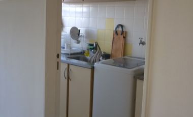 Departamento 3 Ambientes VENTA