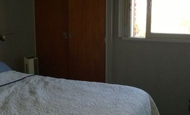 Departamento 3 Ambientes VENTA