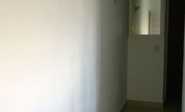 Departamento 3 Ambientes VENTA