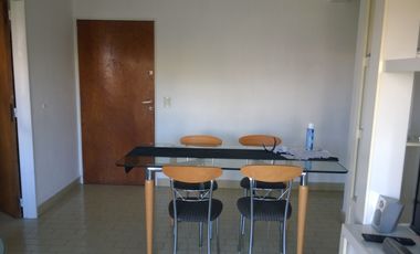 Departamento 3 Ambientes VENTA