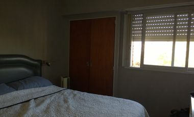 Departamento 3 Ambientes VENTA