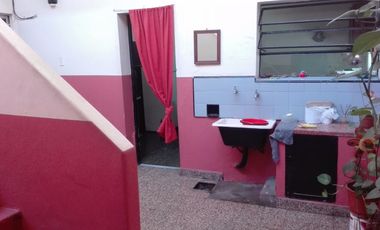 Casa 4 amb. Buen estado