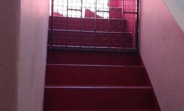 Casa 4 amb. Buen estado