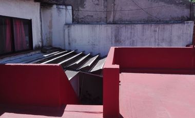 Casa 4 amb. Buen estado