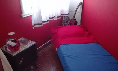 Casa 4 amb. Buen estado