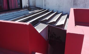 Casa 4 amb. Buen estado