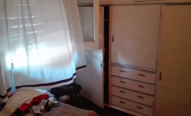 Casa 4 amb. Buen estado