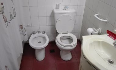 Casa 4 amb. Buen estado