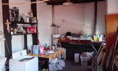 Casa 4 amb. Buen estado