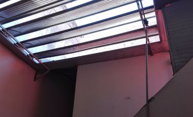 Casa 4 amb. Buen estado