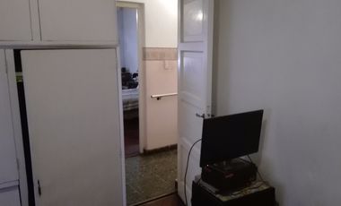 Casa 4 amb. Buen estado