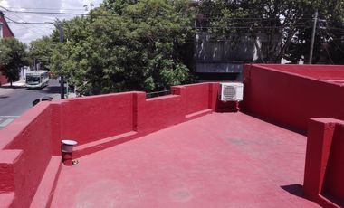 Casa 4 amb. Buen estado