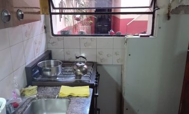 Casa 4 amb. Buen estado