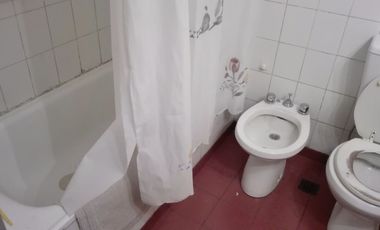 Casa 4 amb. Buen estado