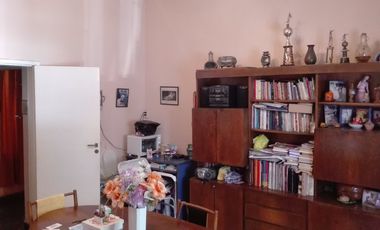 Casa 4 amb. Buen estado