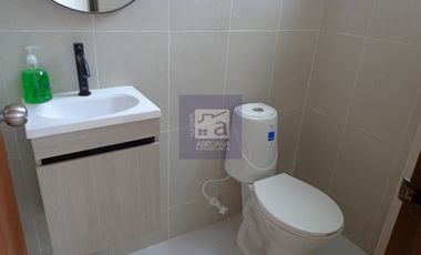 COD. 11074 - SE ARRIENDA OFICINA - BARRIO: CENTRO