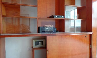 COD. 11074 - SE ARRIENDA OFICINA - BARRIO: CENTRO