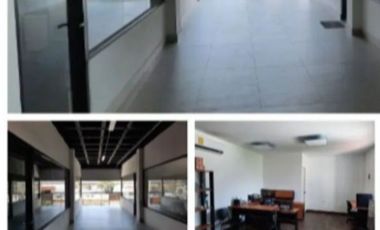 Local Comercial en venta en Guadalupe Centro, Guadalupe