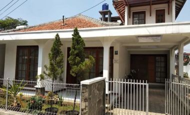 Rumah kost gunung batu dekat pasteur bandung