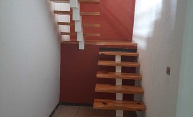 Se renta local en Xalapa zona 20 de Noviembre