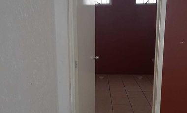 Se renta local en Xalapa zona 20 de Noviembre