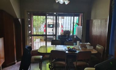Casa en venta en Piñeyro