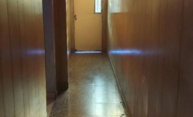 Casa en venta en Piñeyro