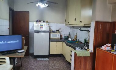 Casa en venta en Piñeyro