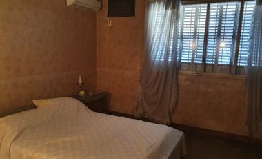 Casa en venta en Piñeyro