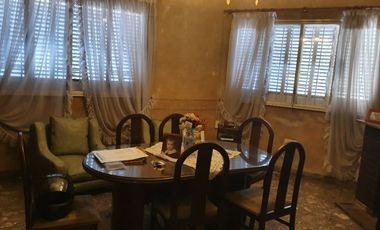 Casa en venta en Piñeyro