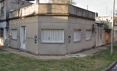 Casa en venta en Piñeyro