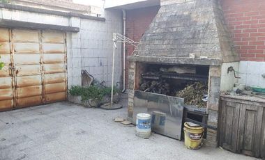 Casa en venta en Piñeyro