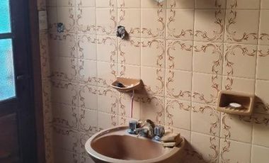 Casa en venta en Piñeyro