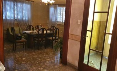 Casa en venta en Piñeyro